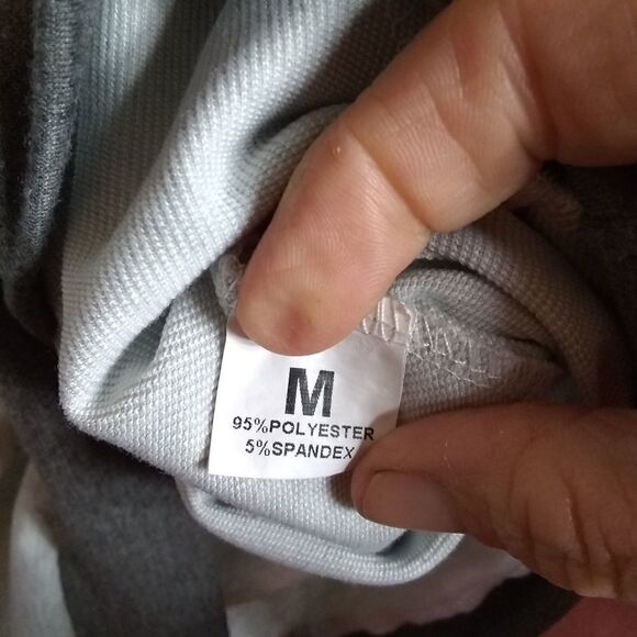 Hoodie    - Picture 7 of 9